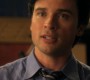 1005Smallville1565.jpg