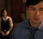 1005Smallville1579.jpg