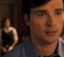 1005Smallville1581.jpg