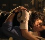 1005Smallville1604.jpg