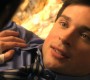 1005Smallville1612.jpg