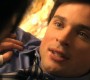 1005Smallville1614.jpg