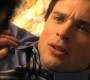 1005Smallville1617.jpg