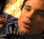 1005Smallville1618.jpg