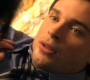 1005Smallville1619.jpg