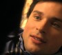 1005Smallville1626.jpg