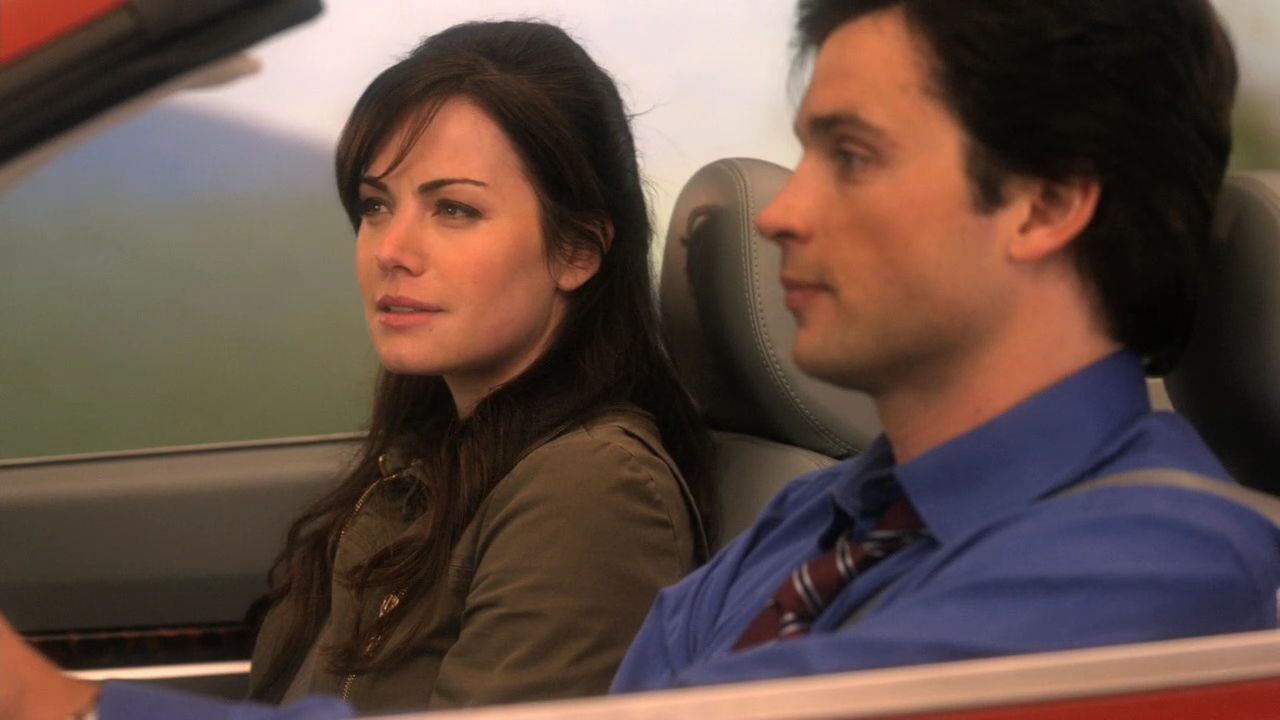 1006Smallville0009.jpg