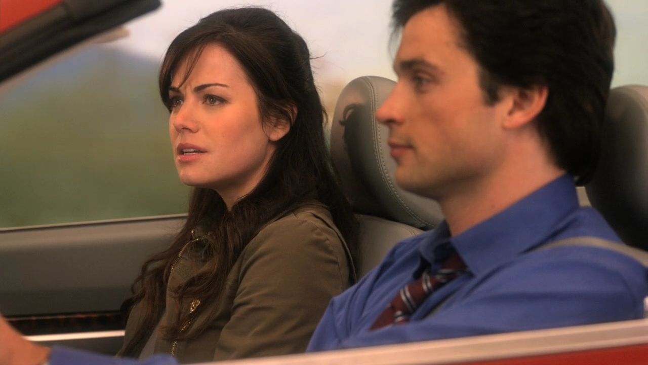1006Smallville0010.jpg