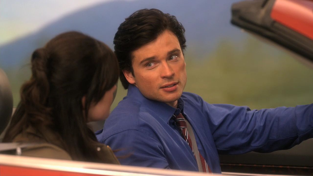 1006Smallville0015.jpg