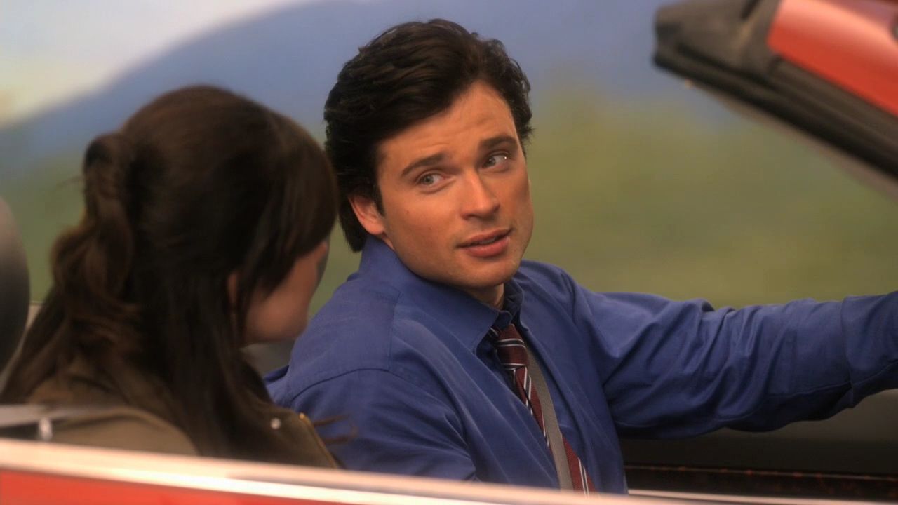 1006Smallville0016.jpg