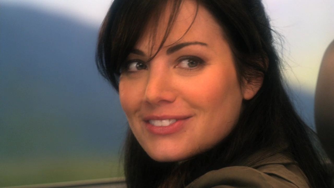 1006Smallville0027.jpg