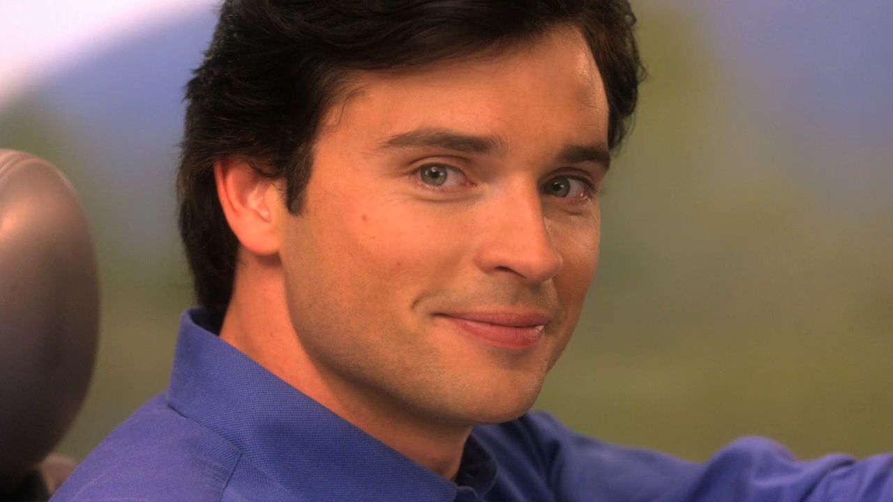 1006Smallville0029.jpg