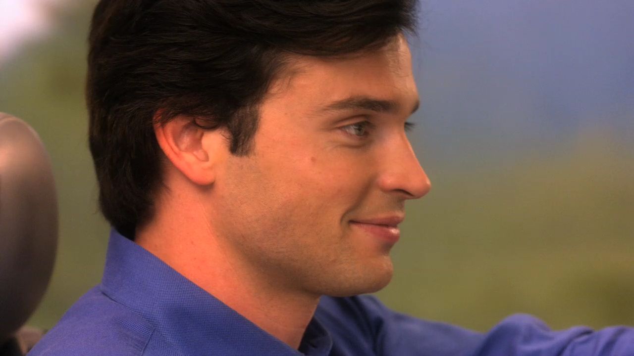 1006Smallville0030.jpg