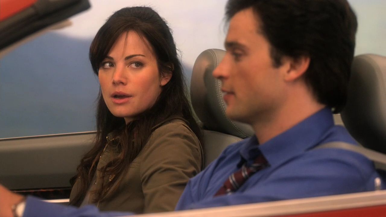 1006Smallville0035.jpg