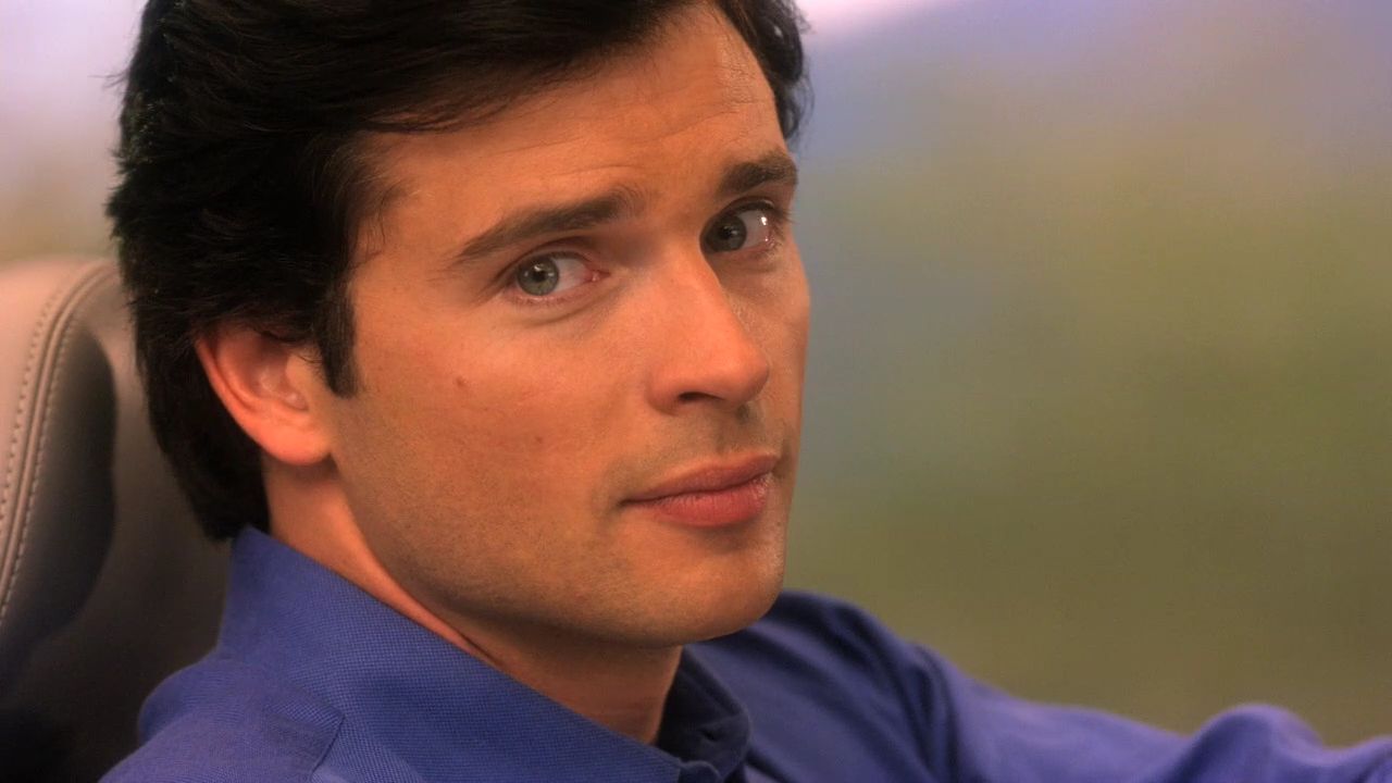 1006Smallville0037.jpg