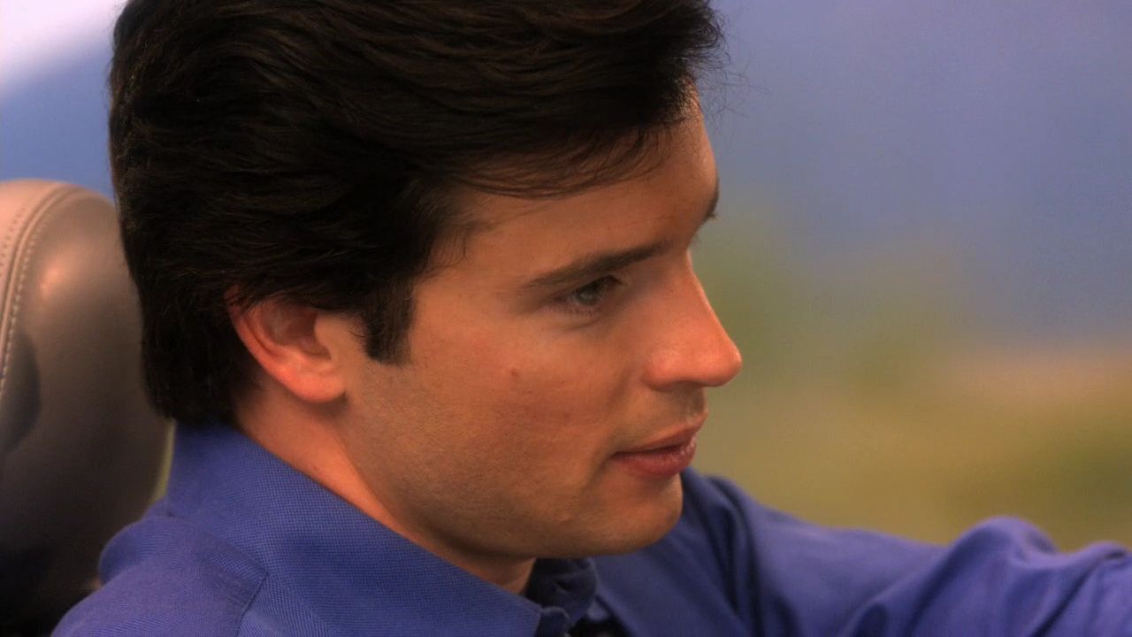 1006Smallville0056.jpg