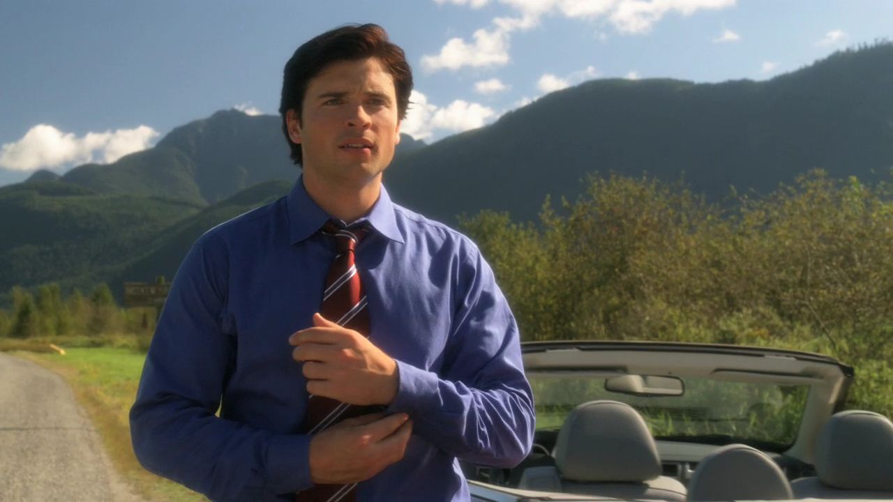 1006Smallville0083.jpg