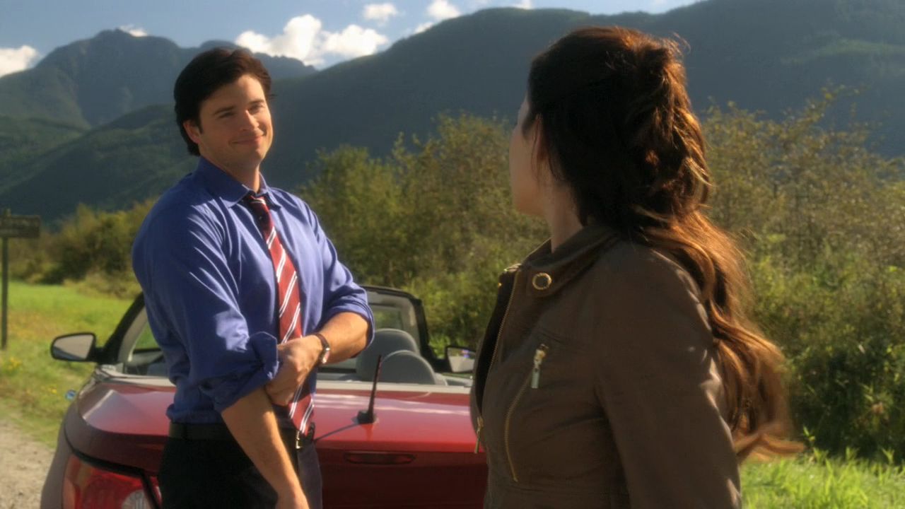 1006Smallville0092.jpg