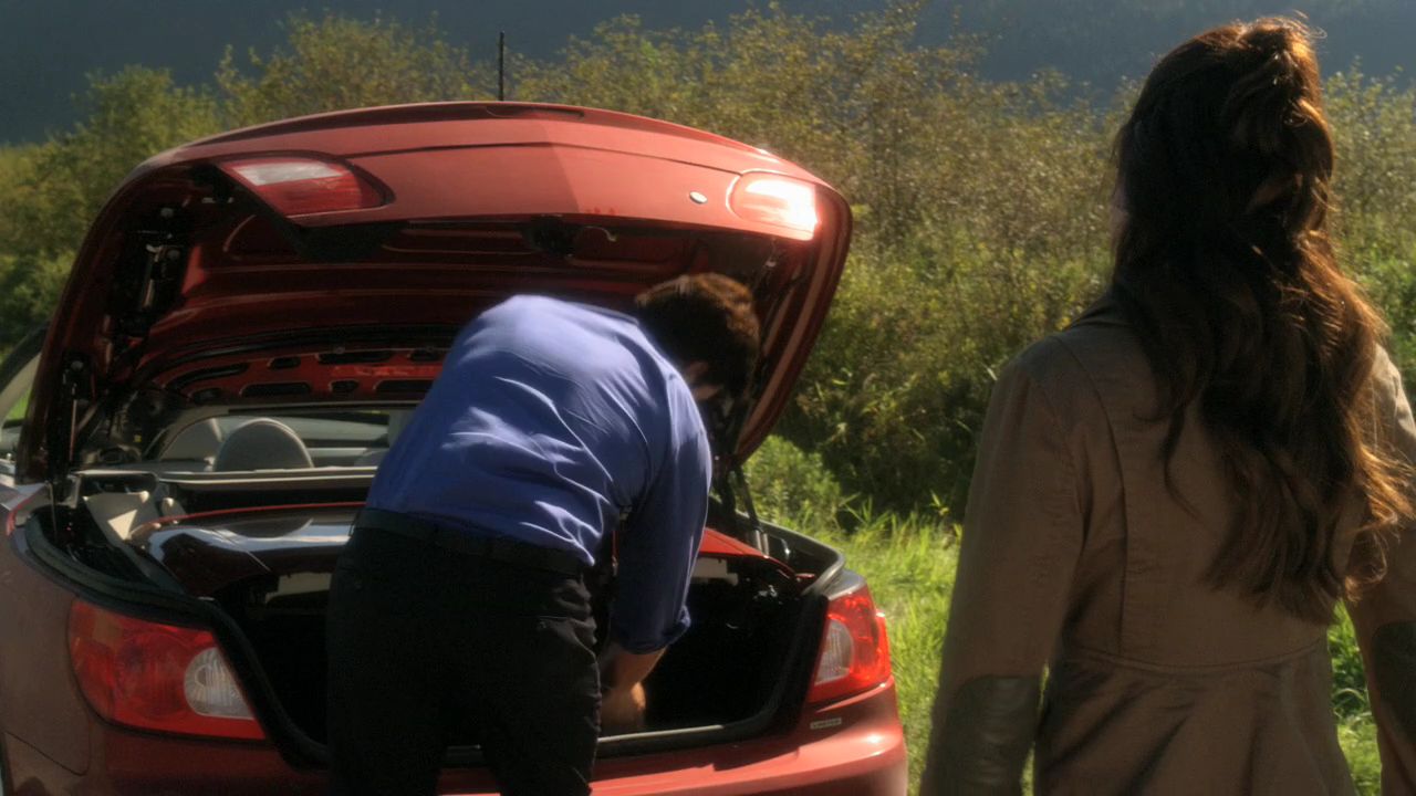 1006Smallville0096.jpg