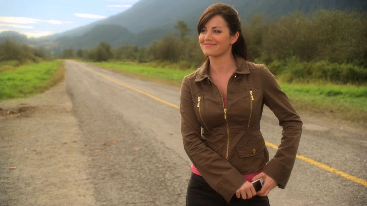 1006Smallville0098.jpg