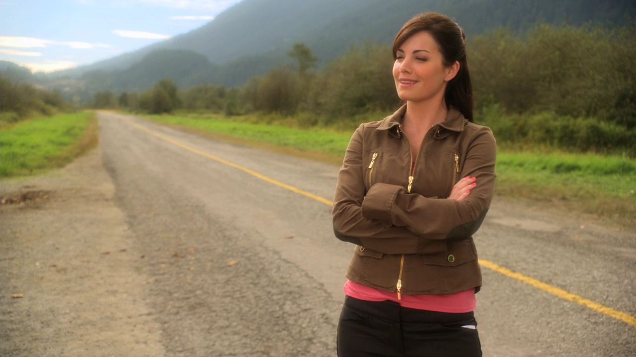 1006Smallville0099.jpg