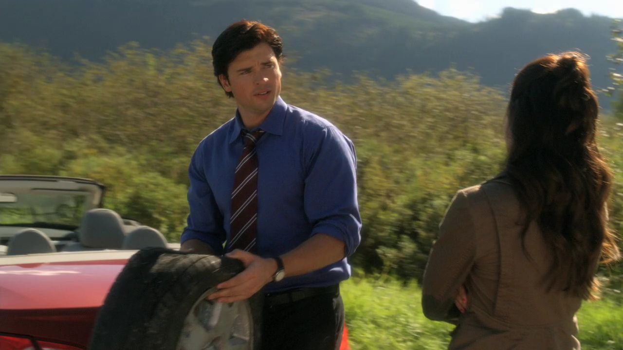 1006Smallville0113.jpg