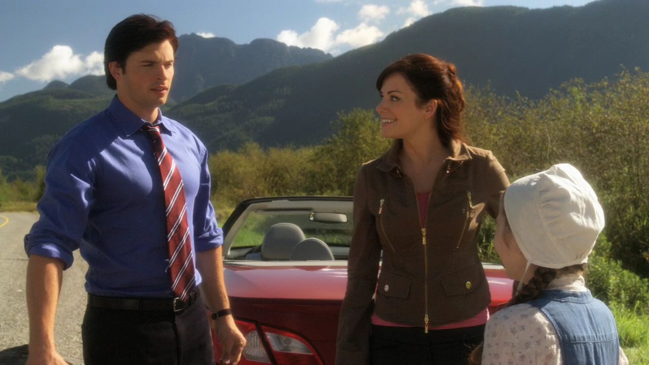 1006Smallville0117.jpg
