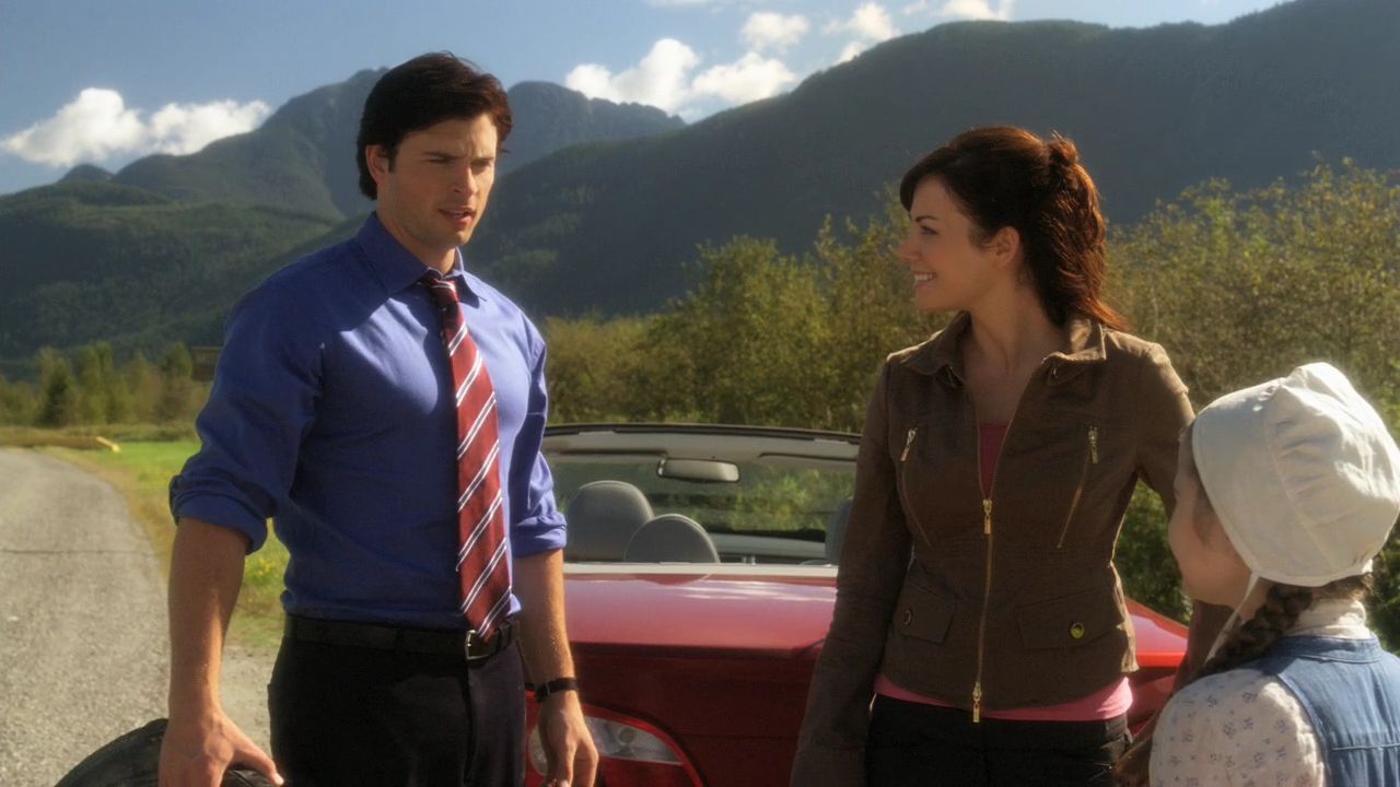 1006Smallville0118.jpg