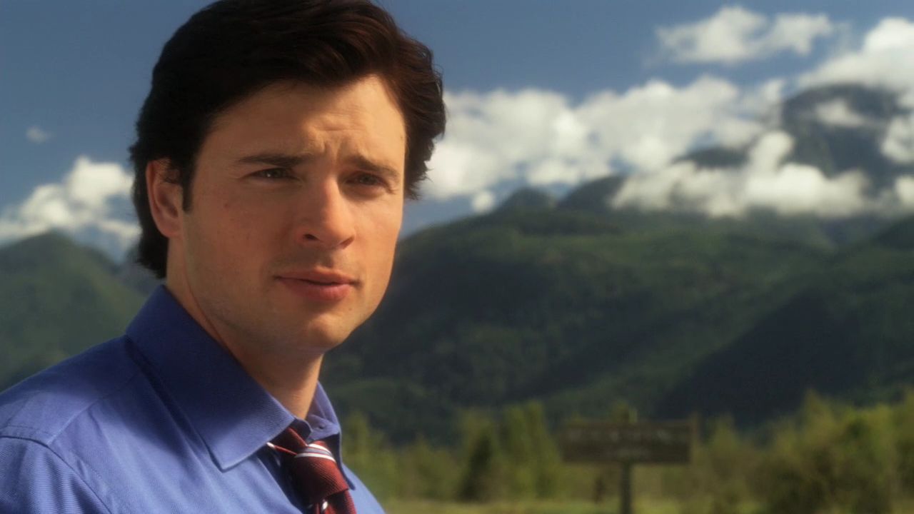 1006Smallville0125.jpg