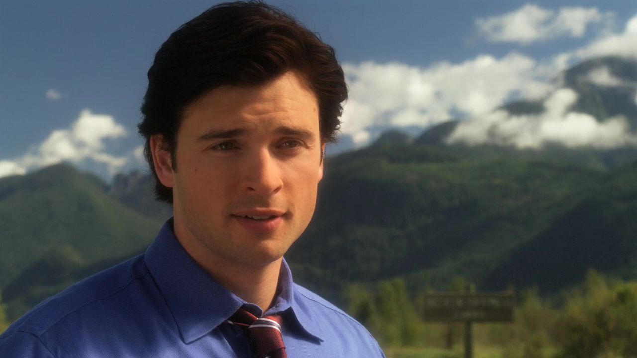 1006Smallville0129.jpg