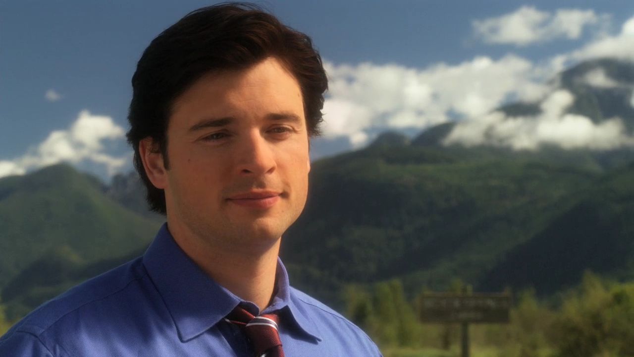 1006Smallville0130.jpg