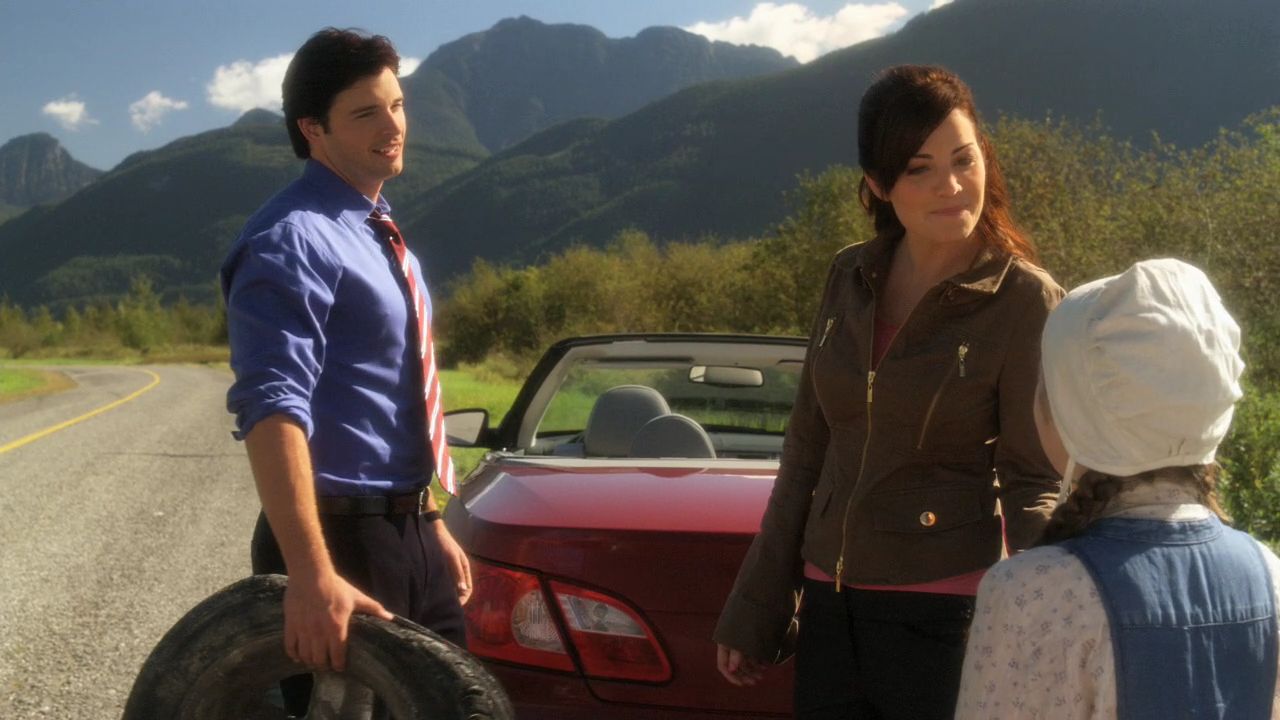 1006Smallville0132.jpg