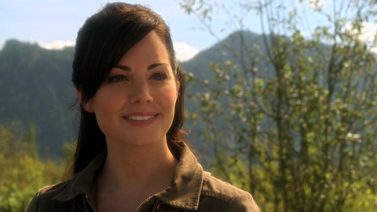 1006Smallville0136.jpg