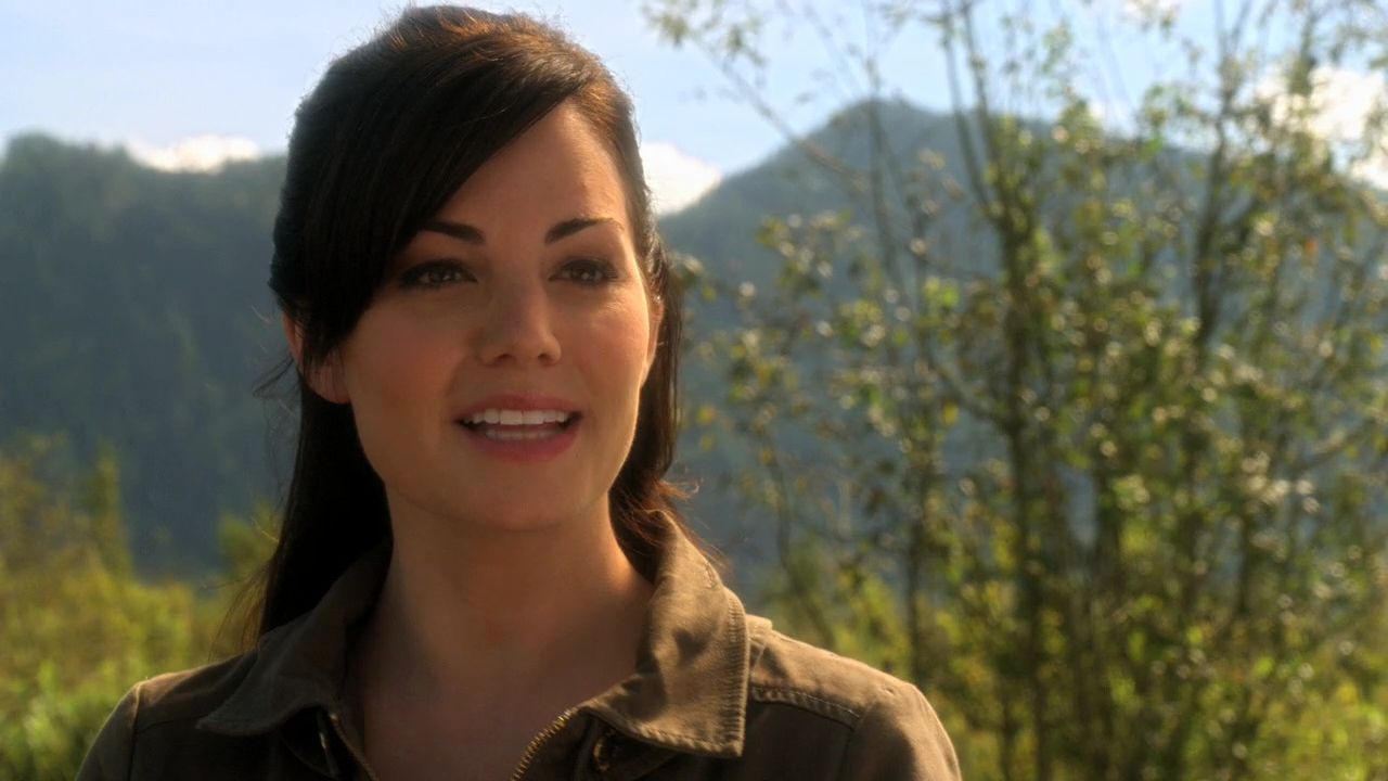 1006Smallville0137.jpg
