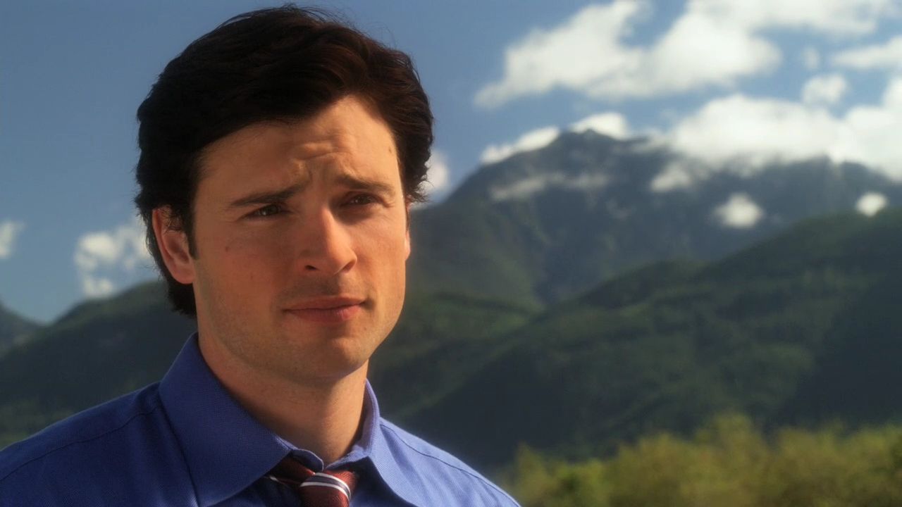 1006Smallville0140.jpg