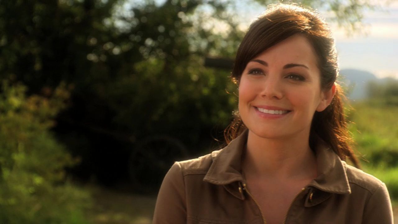 1006Smallville0141.jpg