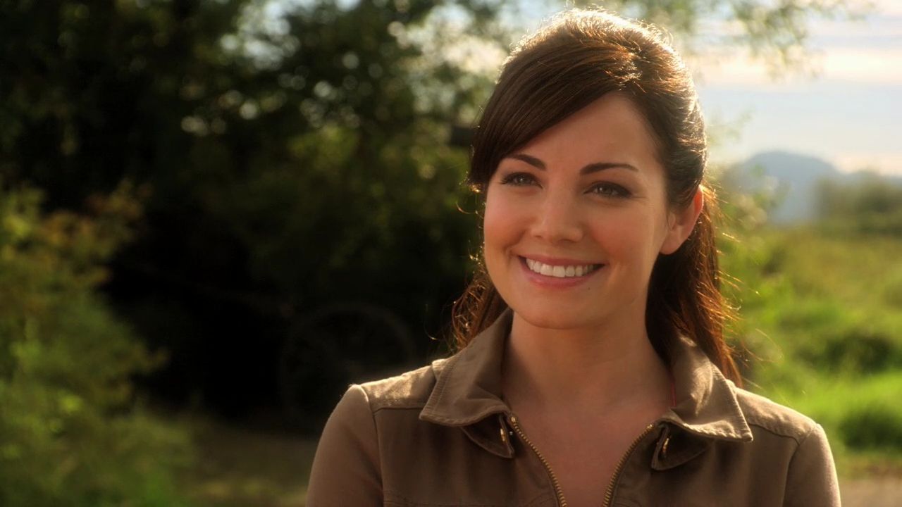 1006Smallville0142.jpg