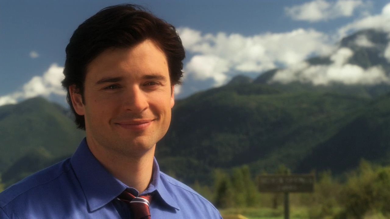1006Smallville0143.jpg