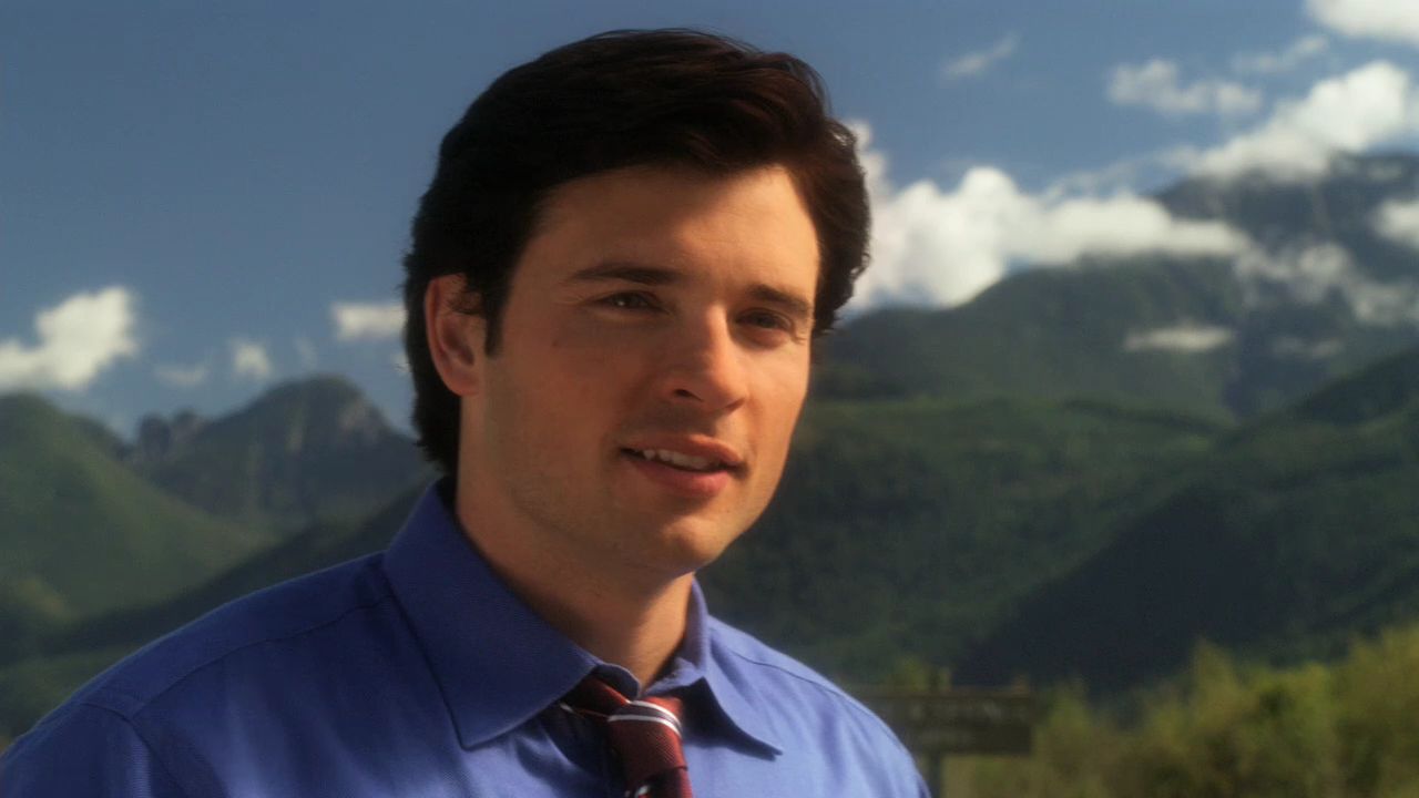 1006Smallville0147.jpg