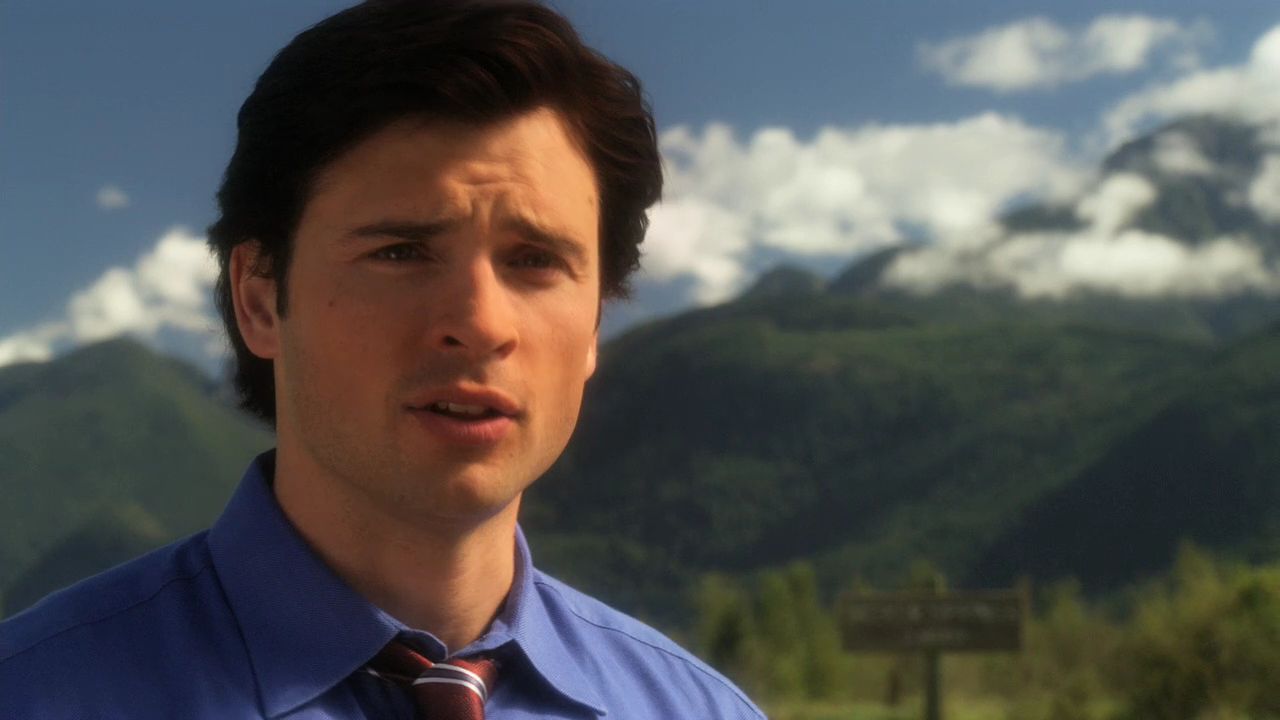1006Smallville0152.jpg