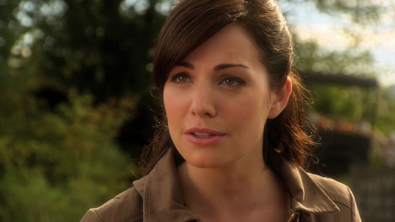 1006Smallville0153.jpg