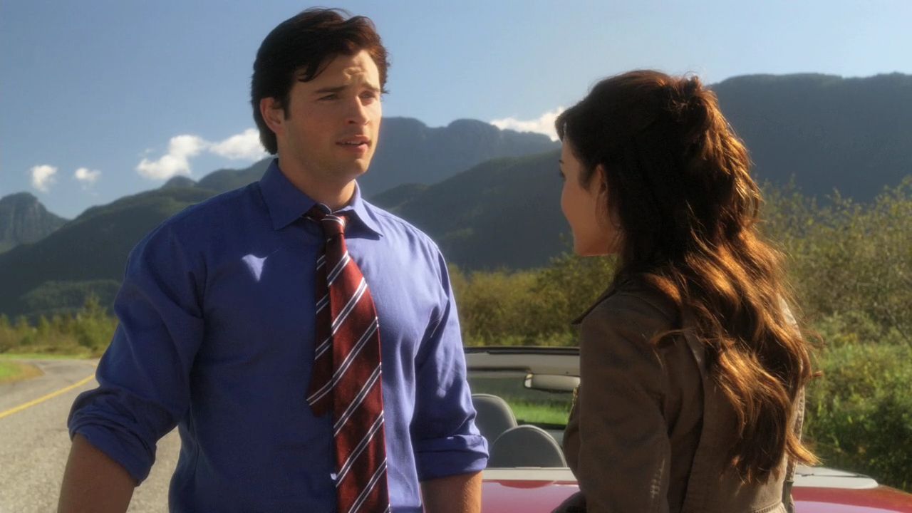 1006Smallville0155.jpg