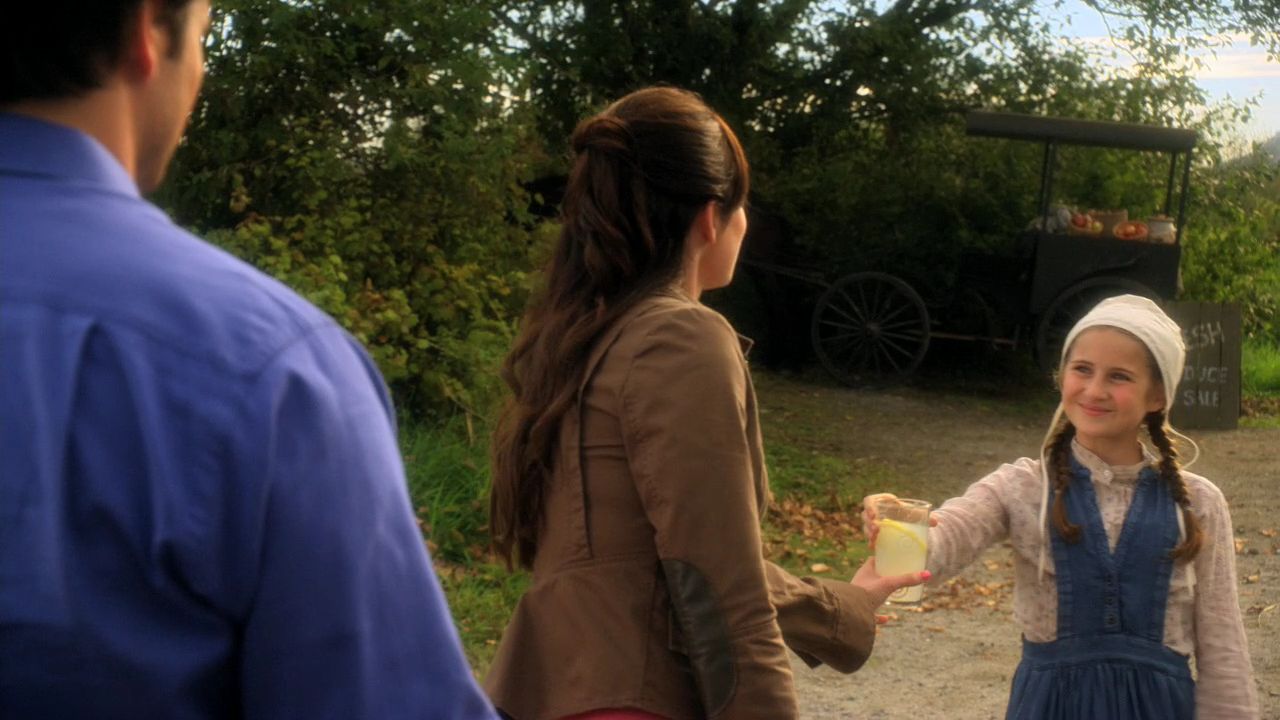 1006Smallville0156.jpg