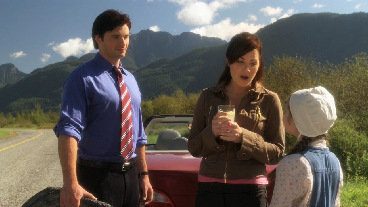 1006Smallville0158.jpg