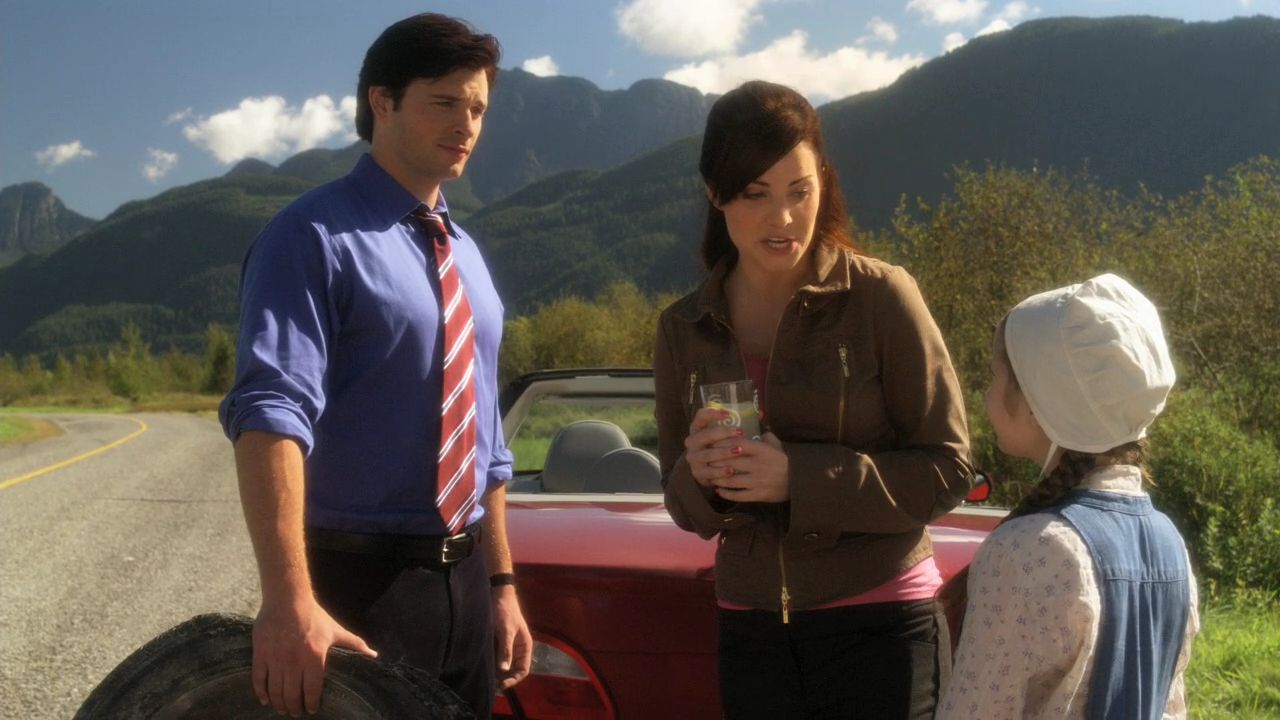 1006Smallville0159.jpg