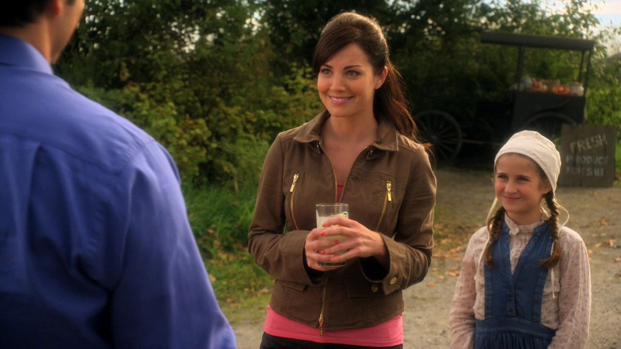 1006Smallville0161.jpg