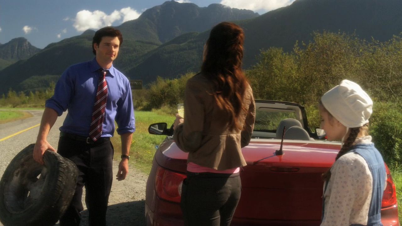 1006Smallville0164.jpg