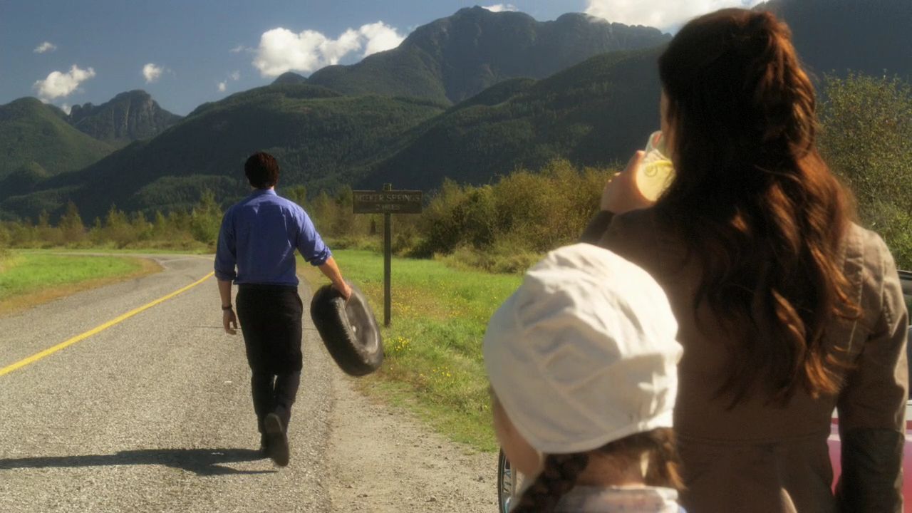1006Smallville0170.jpg