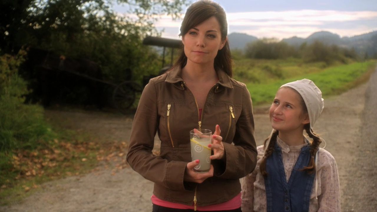 1006Smallville0171.jpg