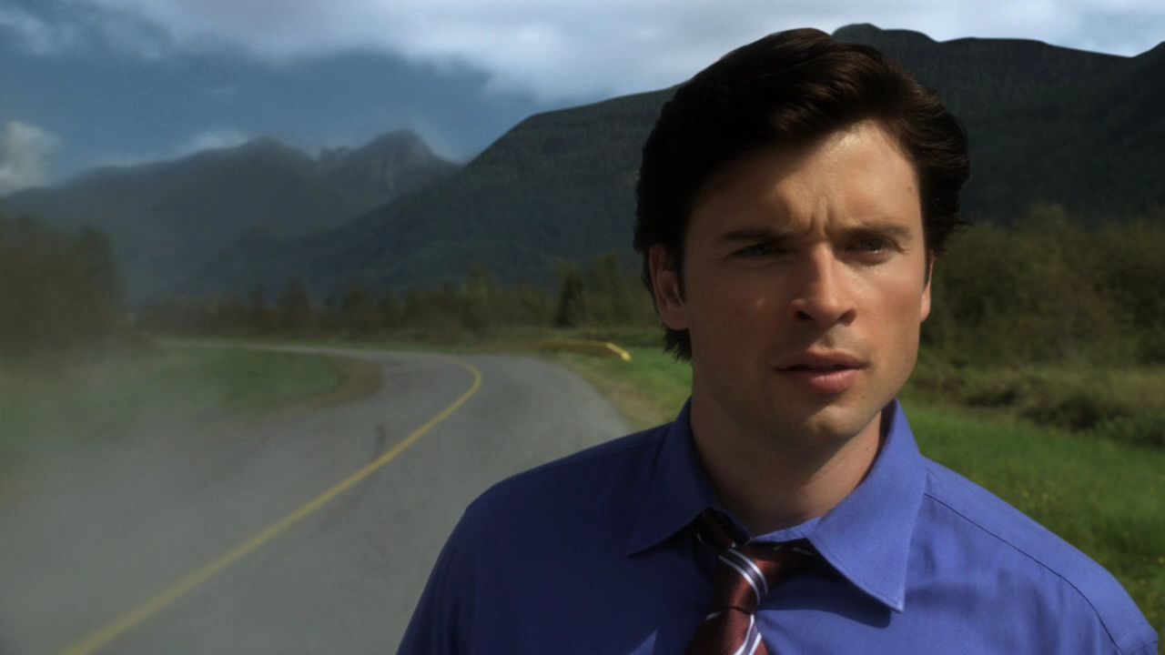1006Smallville0185.jpg